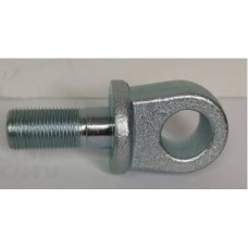 OKO STABILIZATOR VERIGE DEUTZ SAME SLH