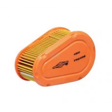 FILTER ZRAKA MOTOR B&S