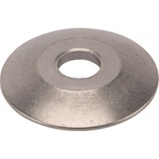 PODLOŽKA ZOBNIKA VOLANA TRAKTOR MTD