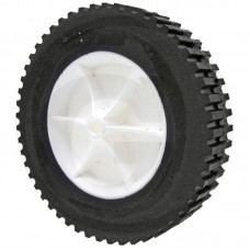 KOLO KOSILNICE MURRAY FI=203mm /12,7mm