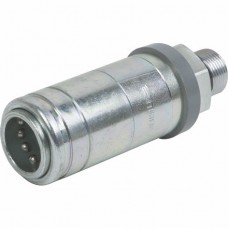 SPOJKA HIDRAVLIKE BG3 M22x1,5 ZUNANJI N.