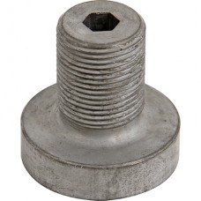 VIJAK VAROVALA PRIKLOP FENDT K80 M22x1,5