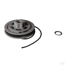 JERMENICA ZAGONSKA KOSA MTD KPL.