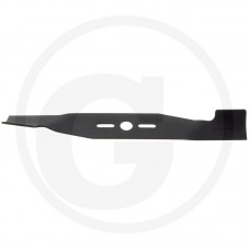 NOŽ KOSILNICE ALKO 3.8 E CLASSIC