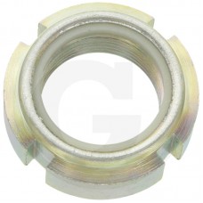 MATICA SORNIKA NOSILCA BLATNIKA FENDT