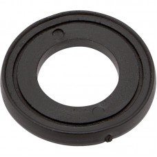 TESNILO ZAPIRALA ZADAJ NEW HOLLAND CNH