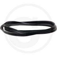 TESNILO VRAT MF 4200 4300