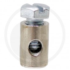 NASTAVEK ŽICE PLINA za žico do 2,5mm