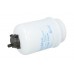 FILTER GORIVA JD 0.900.1359.3 -Donaldson