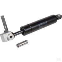 AMORTIZER VOLANA DEUTZ AGROTRON original