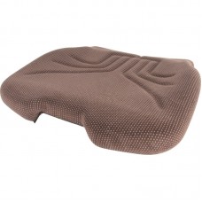 BLAZINA SEDEŽA SPODAJ GRAMMER RJAV