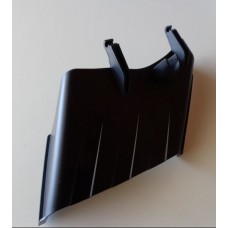 IZMETNO VODILO STRANSKI IZMET AL-KO