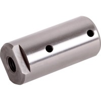 SORNIK PREGIBA PAJEK CLAAS VOLTO