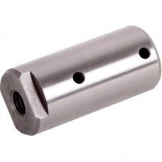 SORNIK PREGIBA PAJEK CLAAS VOLTO