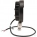 ŽAROMET DELOVNI LED 1850Lm 10-30V 27W