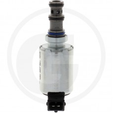 ELEKTOMAGNETNI VENTIL FENDT