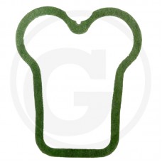 TESNILO POKROVA VENTILOV FENDT D226