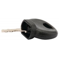 KLJUČ KLJUČAVNICE STEYR DEUTZ FENDT