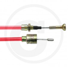 ŽICA ZAVOR PRIKOLICA AL-KO L=1216/1020mm