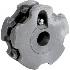 VERIŽNIK PREDNJI 8x31 MENGELE FI-25mm VERIŽNIK PREDNJI 8x31 MENGELE FI-25mm