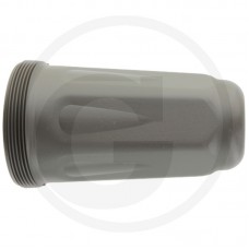 POKROV ZAŠČITE KARDANA FENDT PVC.