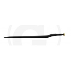 ŠPICA ODJEMALCA TRIOLIET L-880mm