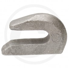 UHO HITRI PRIKLOP ZA NAKLADAČ