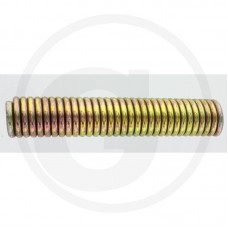 VZMET NOŽA NAKLADALNA PRIKOLICA MENGELE