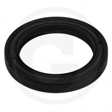 SEMERING MOTORNE GREDI SPODAJ B&S