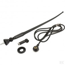 ANTENA RADIJA UNIVERZALNA