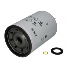 PREDFILTER GORIVA 539363D1