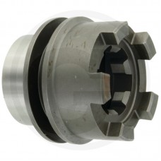 STARTER KPL. EVB230E