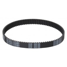 JERMEN ZOBATI PREZRAČEVALCA TRAVE ALKO