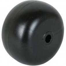 KOLO VODILNO KOSIŠČA STIGA FI=100/15,5mm