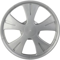 POKROV KOLESA AL-KO FI=255mm POKROV KOLESA AL-KO FI=255mm