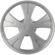 POKROV KOLESA AL-KO FI=255mm