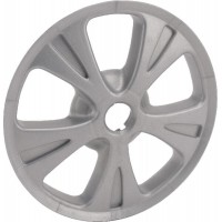 POKROV KOLESA KOSILNICA AL-KO FI=150