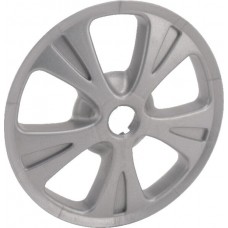 POKROV KOLESA KOSILNICA AL-KO FI=150