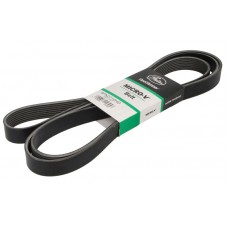 JERMEN JOHN DEERE 8PK2710HD Gates