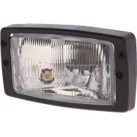 ŽAROMET STEYR LINDNER FENDT L // D