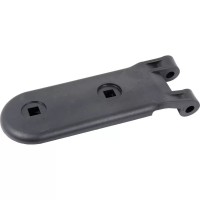 PANT VRAT PVC KABINA LINDNER GEOTRAC