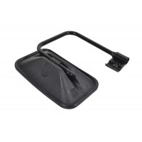 OGLEDALO Z NOSILCEM NEW HOLAND desno