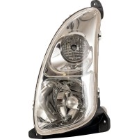 ŽAROMET PREDNJI NEW HOLLAND