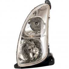 ŽAROMET PREDNJI NEW HOLLAND