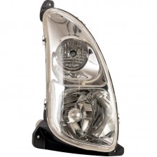 ŽAROMET PREDNJI NEW HOLLAND D. T5000