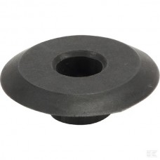 PODLOŽKA BLAŽILCA STIGA