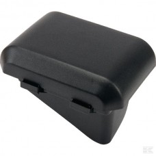 FILTER ZRAKA KPL. AL-KO MOTOR