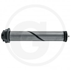 SORNIK LISTNATE VZMETI FI-28x120mm