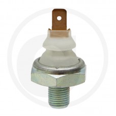 STIKALO OLJA STEYR/FENDT M10x1 0,5-0,8b