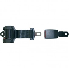 PAS VARNOSTNI AVTOMATSKI GRAMMER